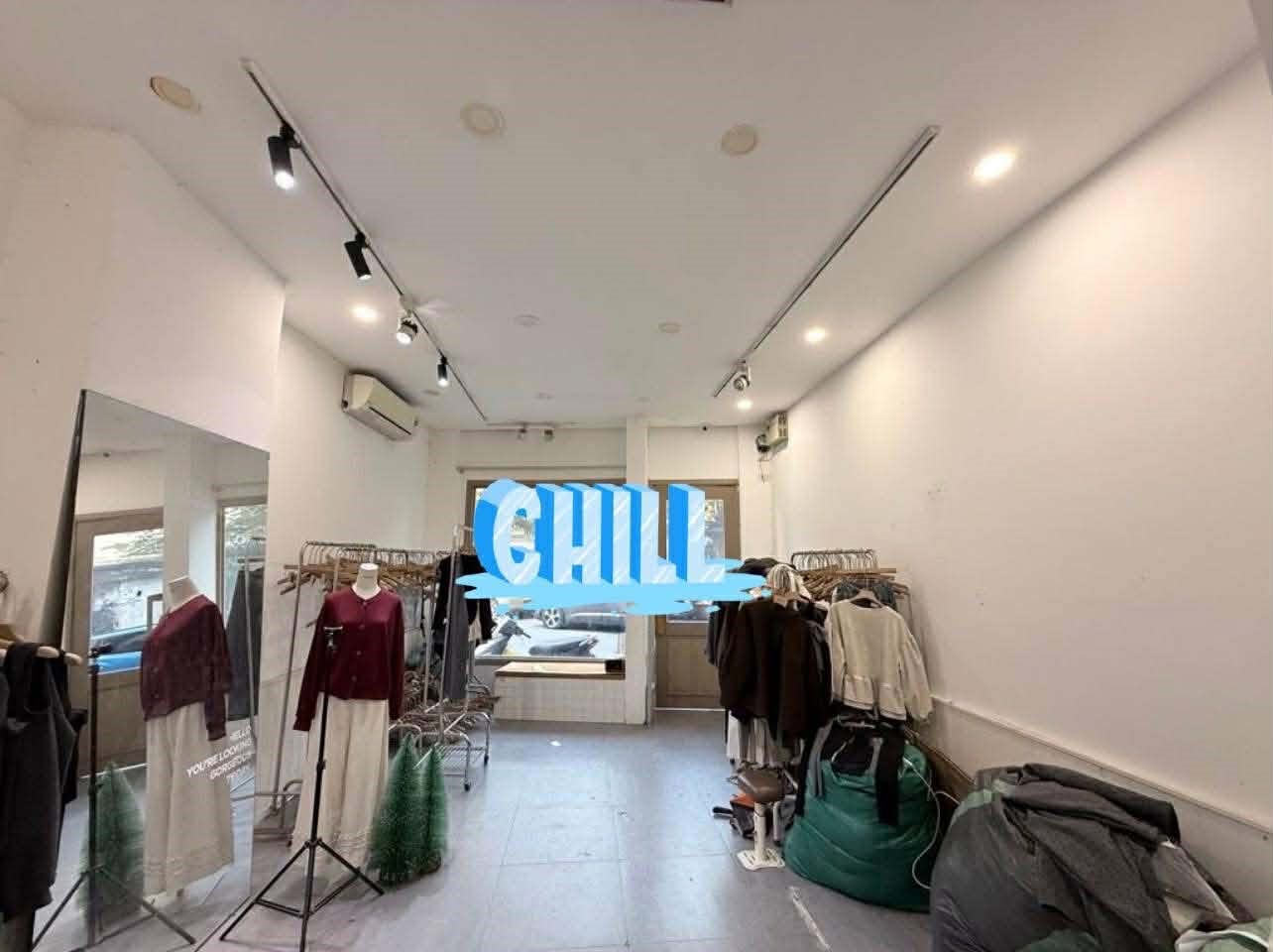 NHÀ XÃ ĐÀN_LÔ GÓC GẦN PHỐ_NGÕ THÔNG Ô TÔ TRÁNH_KINH DOANH SẦM UẤT_55m2 x 4T MT RỘNG_30 tỷ